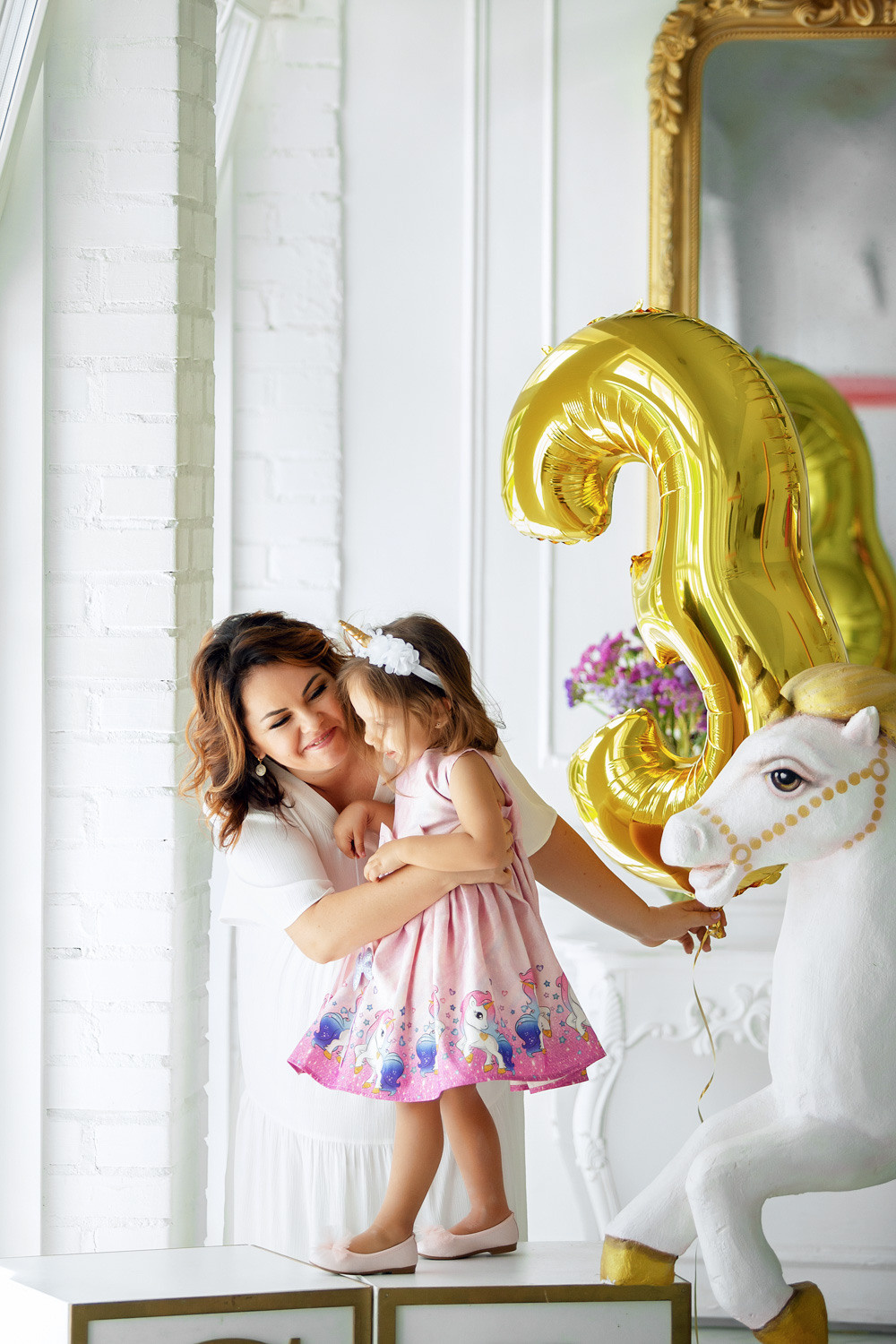 Фотосессия семейная. Фотограф новорожденных Оксана Полевская