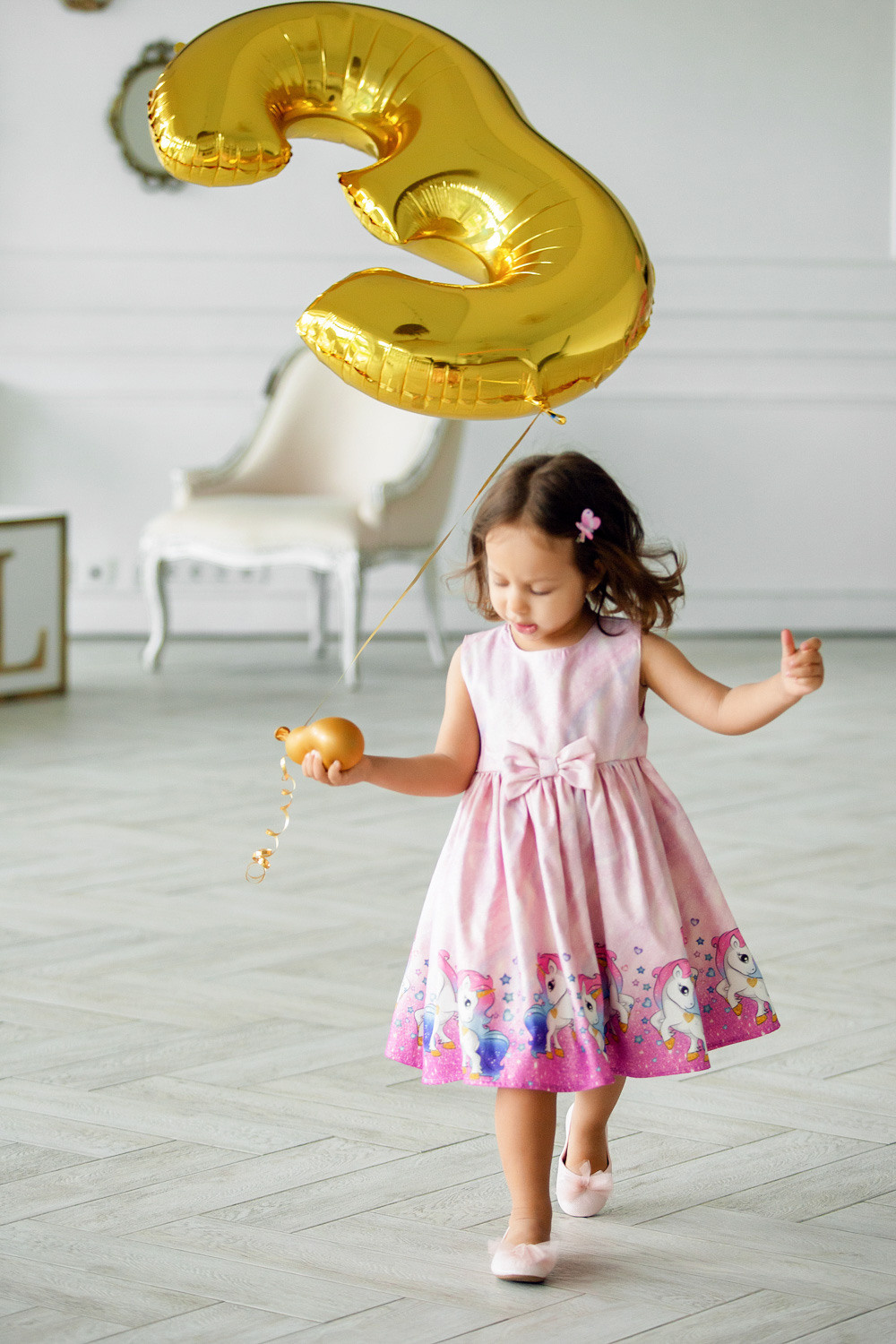 Фотосессия семейная. Фотограф новорожденных Оксана Полевская