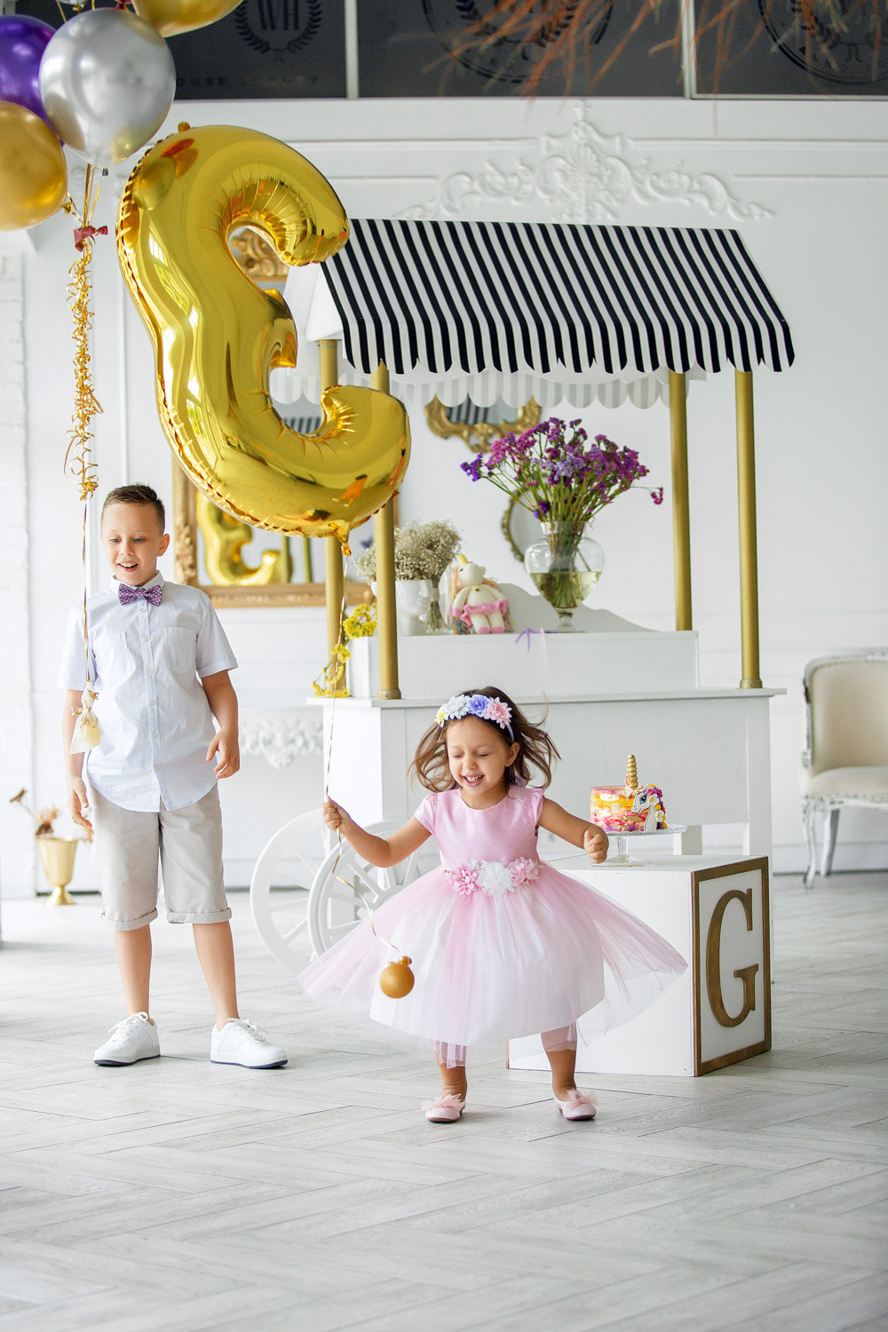 Фотосессия семейная. Фотограф новорожденных Оксана Полевская