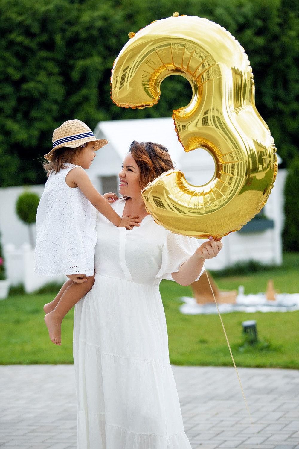 Фотосессия семейная. Фотограф новорожденных Оксана Полевская