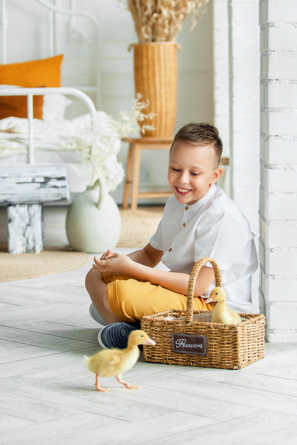 Фотосессия семейная. Фотограф новорожденных Оксана Полевская