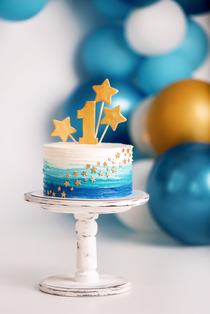 РОМКА годик. Фотограф новорожденных Оксана Полевская