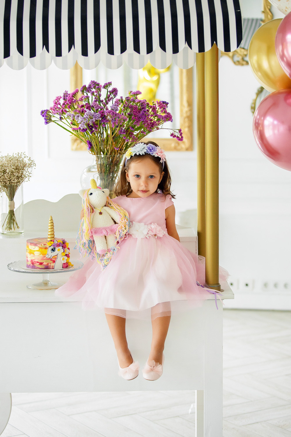 Фотосессия семейная. Фотограф новорожденных Оксана Полевская