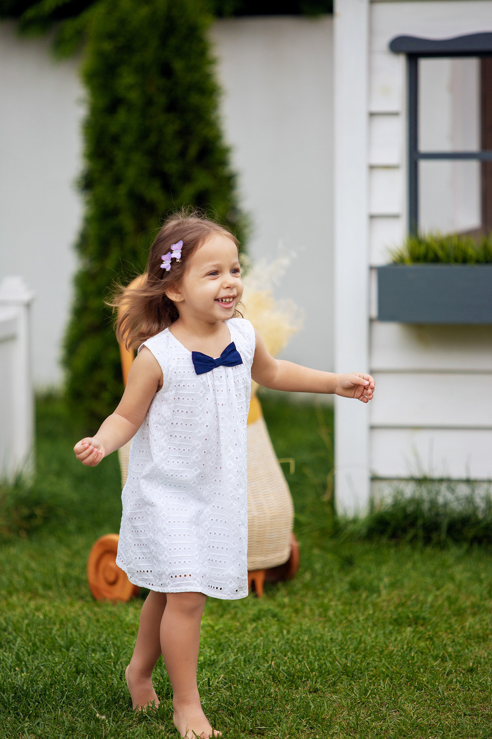 Фотосессия семейная. Фотограф новорожденных Оксана Полевская