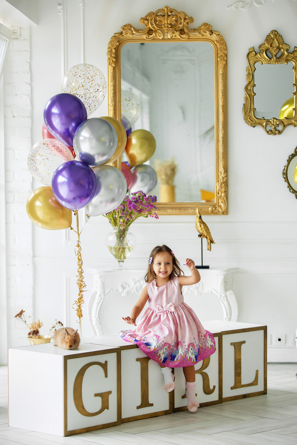 Фотосессия семейная. Фотограф новорожденных Оксана Полевская