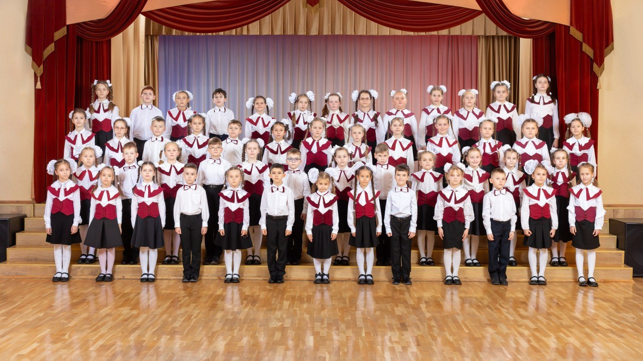 Отзывы. Семейный и детский фотограф в Санкт-Петербурге Пуликов Дмитрий