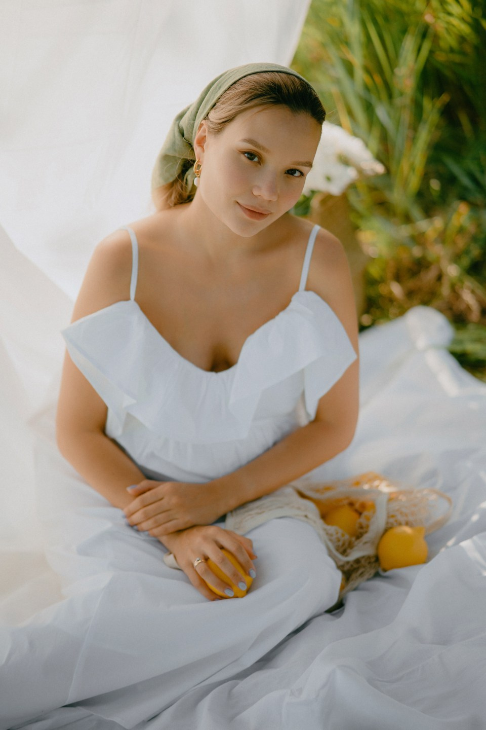 Sei tutto per me. Свадебный фотограф в Белгороде Антон Каменев