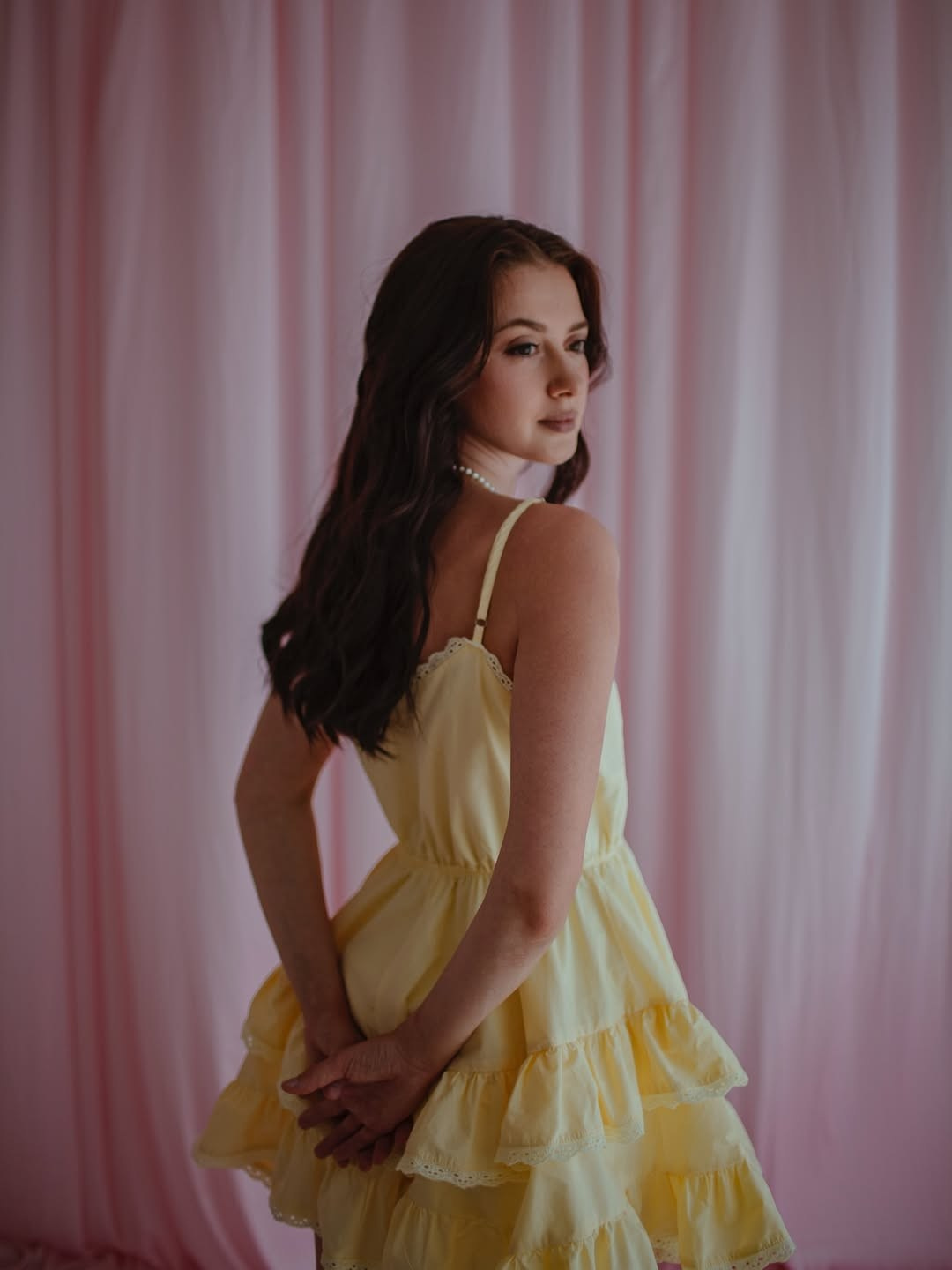 МАРИНА. | ФОТОГРАФ | ОЛЯ | ЯЛТА | КРЫМ