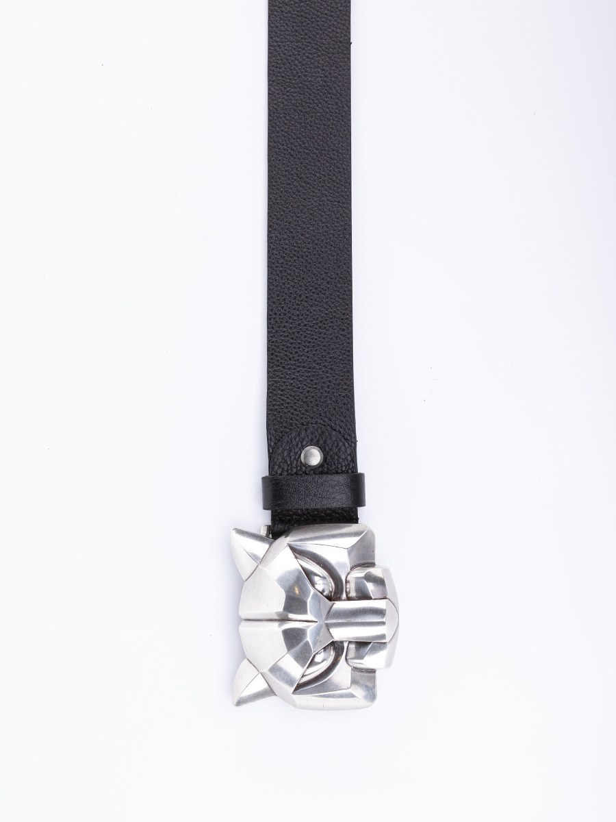 Профессиональная предметная фотосъемка ремней в Москве и Московской области. Фотостудия в Москве LUXARTPHOTO