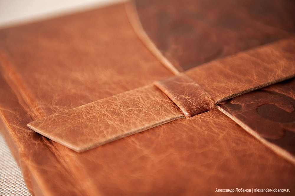 ВАЛЕРИЙ И АННА