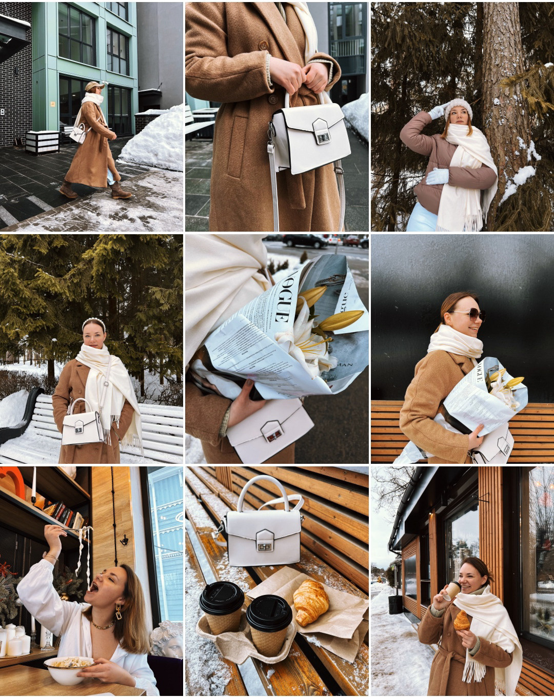 Контент съёмка. Фотограф Роксана, Санкт-Петербург