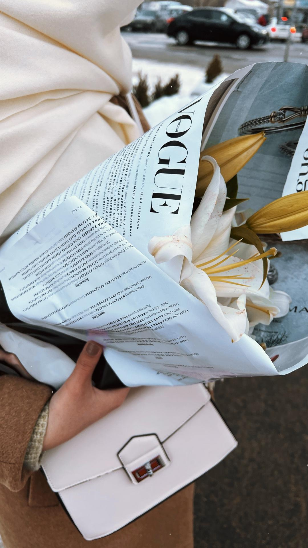 Контент съёмка. Фотограф Роксана, Санкт-Петербург