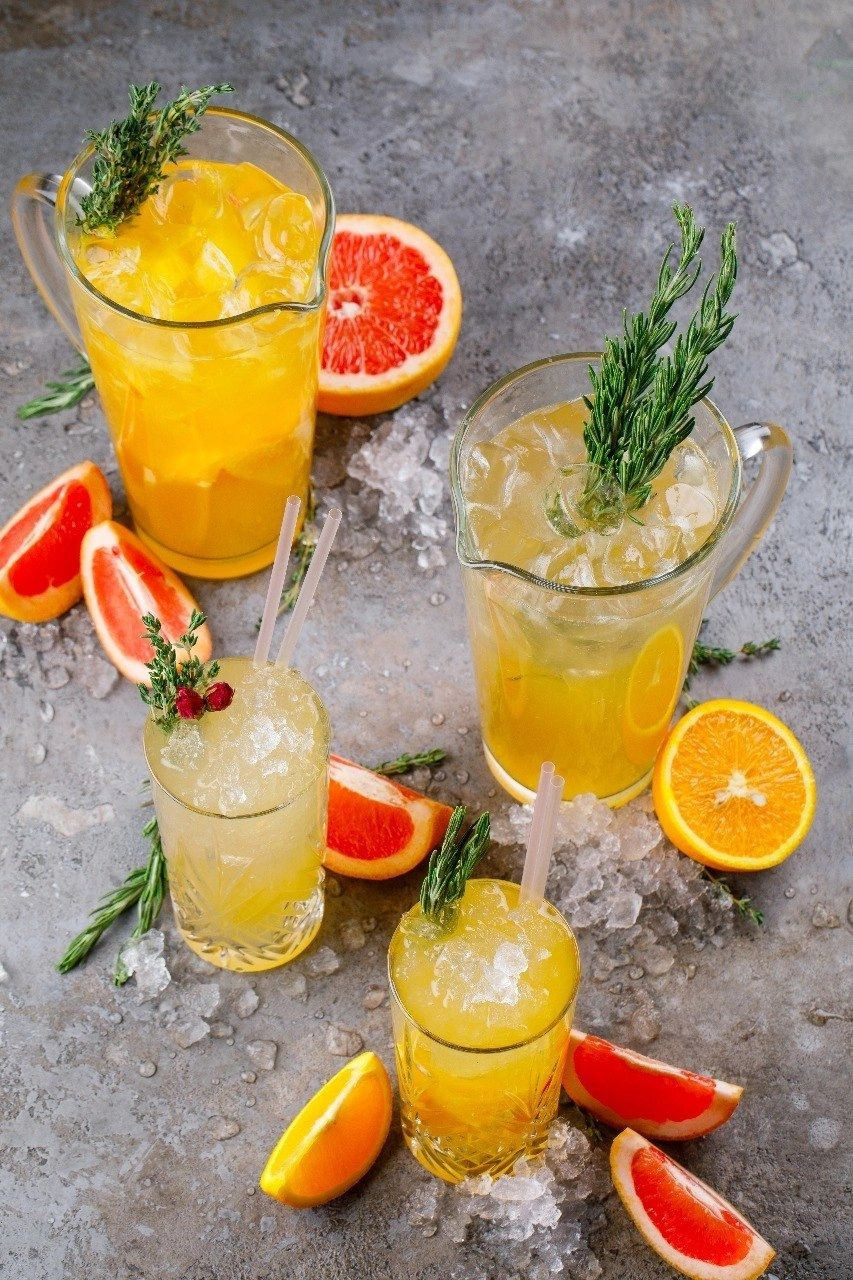 #Ресторан #«Ketch up». Фуд стилистика, отснимем рекламное фото или видео, услуги бренд шефа продакшн верстка меню Создание креативной концепции съемки — Создание