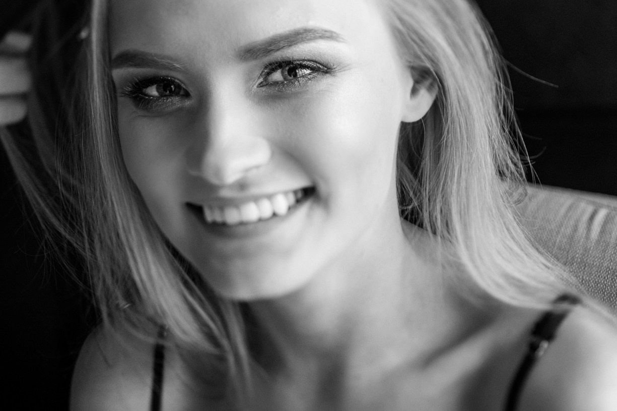 Dot Dot Dash. Артур Погосян — лучший свадебный фотограф России