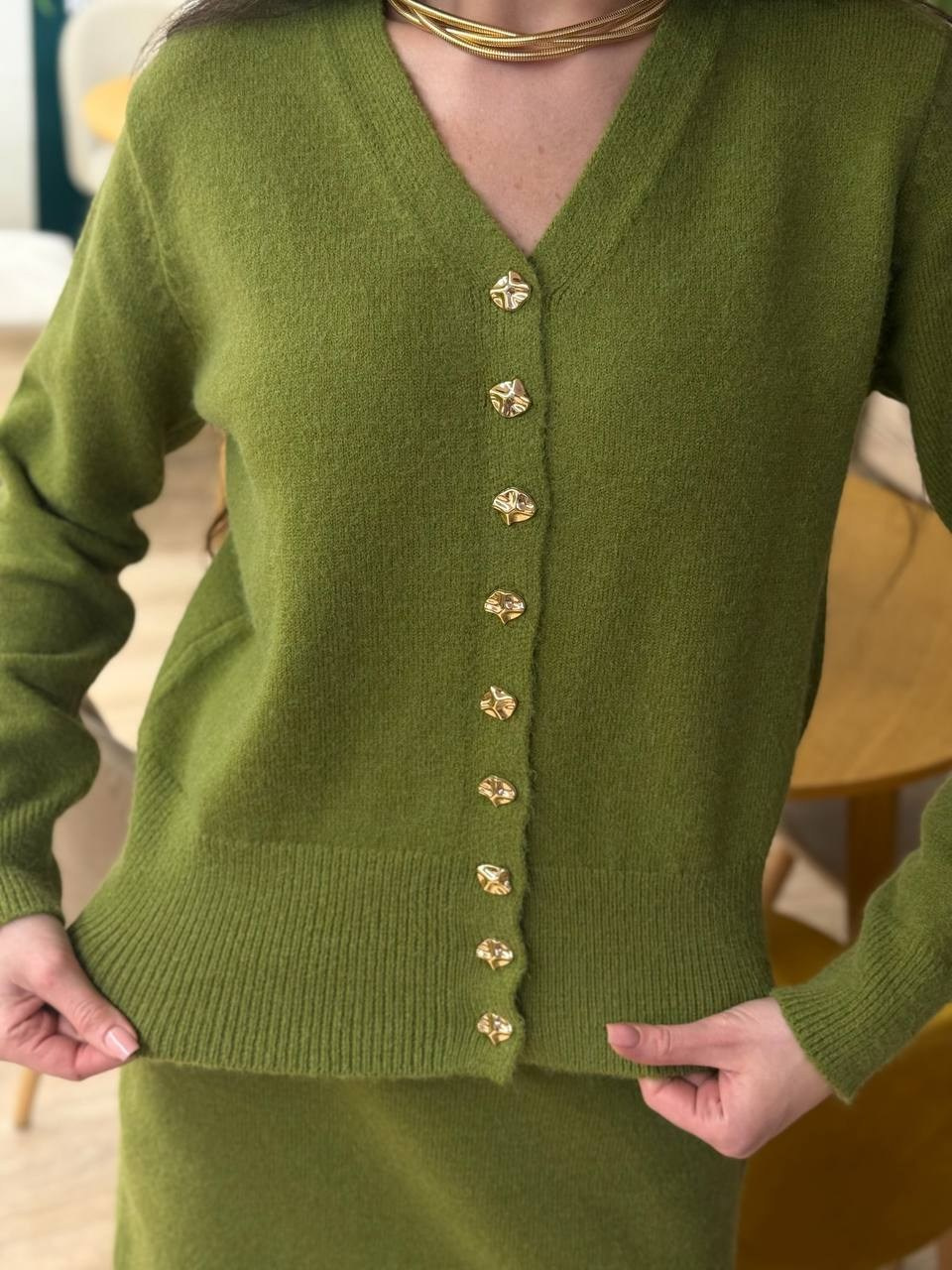 Валерия Р Размер S, Рост 174, Параметры: 88/60/90. LUNAPRO Дом стильных, сборных и индивидуальных съемок для брендов