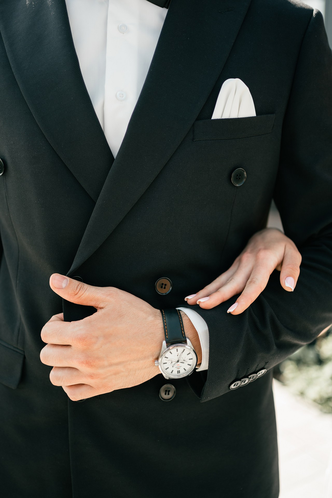 Свадьба Челны Фаиль Рената. Свадебный Фотограф Казань Челны