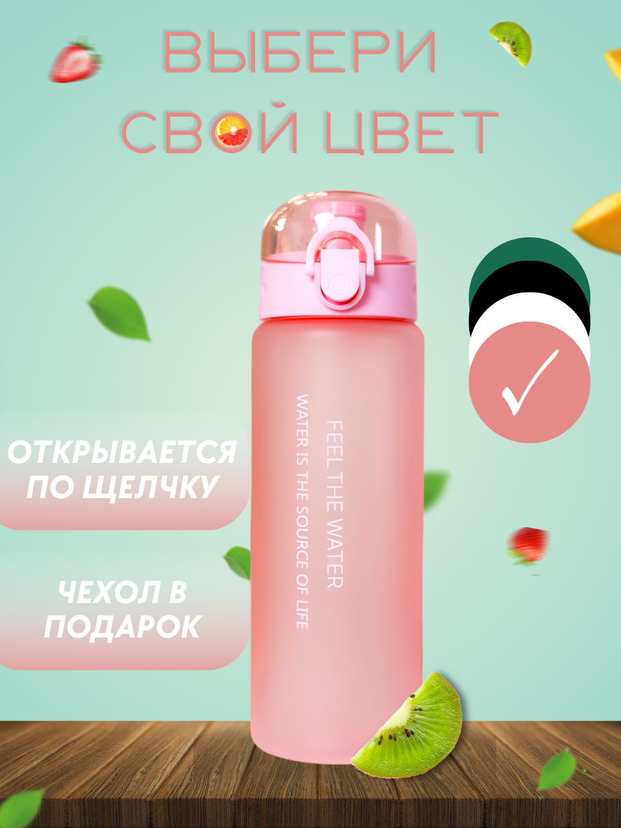 Посуда. Олеся Скобцова фуд и предметный фотограф, видеомейкер, Сургут