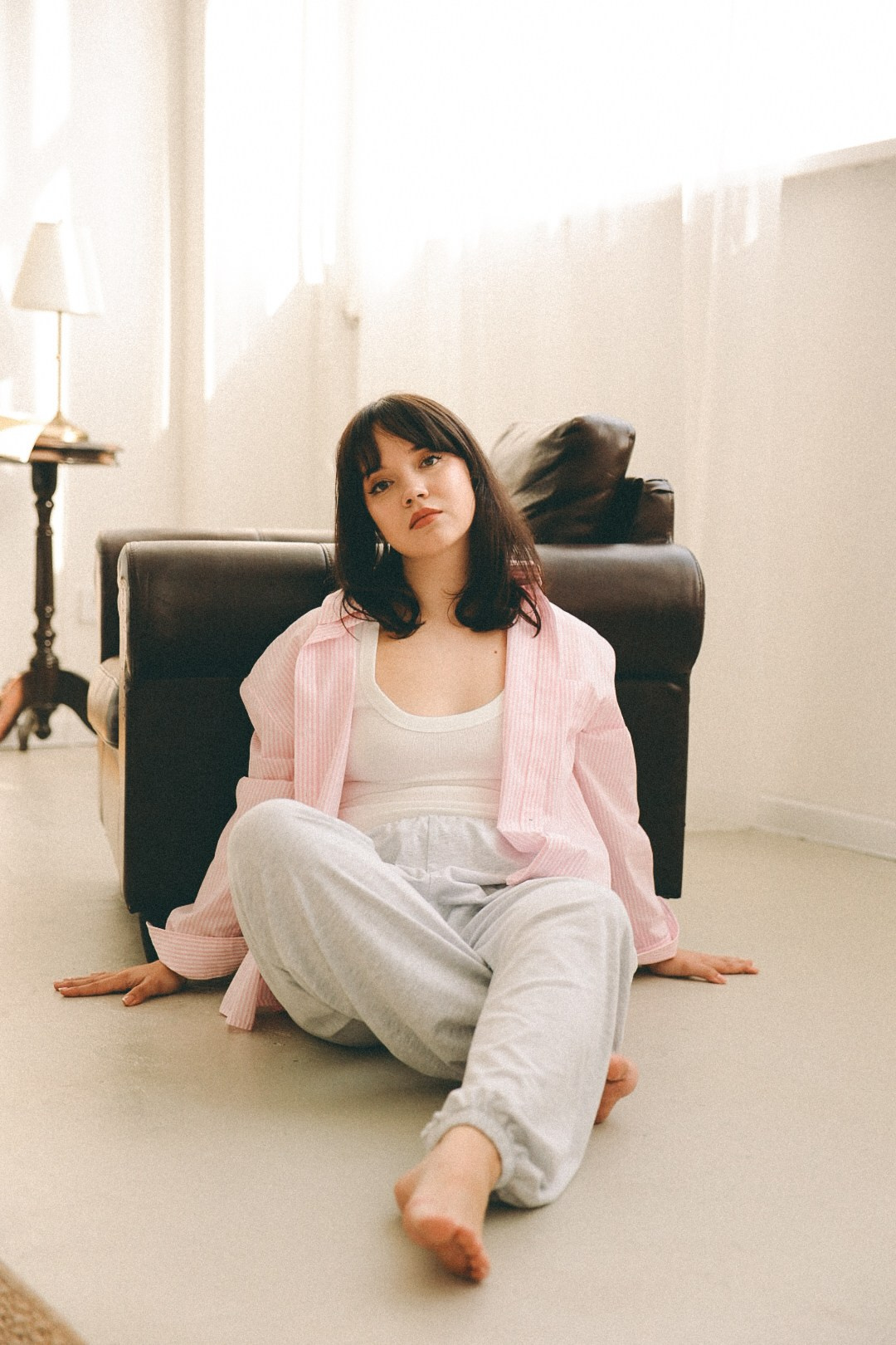 Саша. Фотограф Нижний Новгород