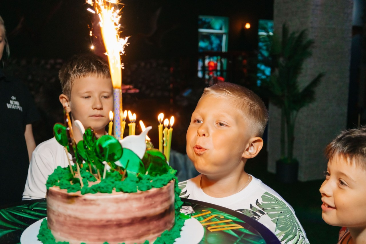 Отзывы. Кристина Киттель. Женский и репортажный фотограф в Москве