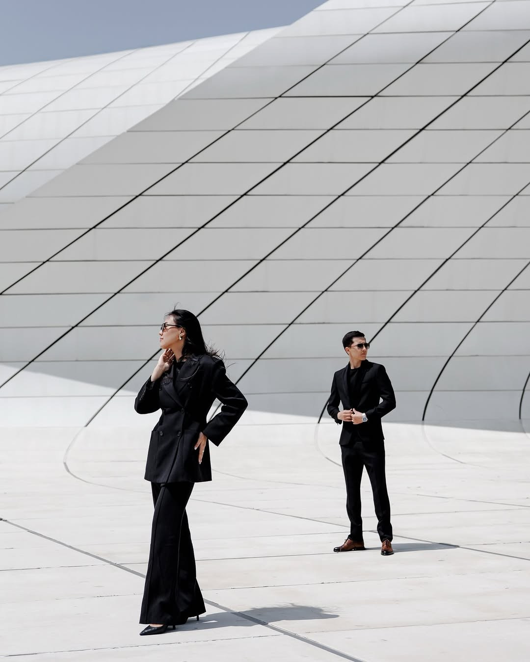 Азамат Рзабаев