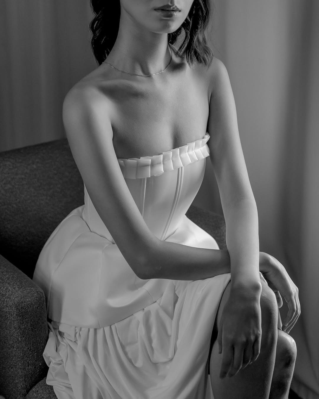 Азамат Рзабаев