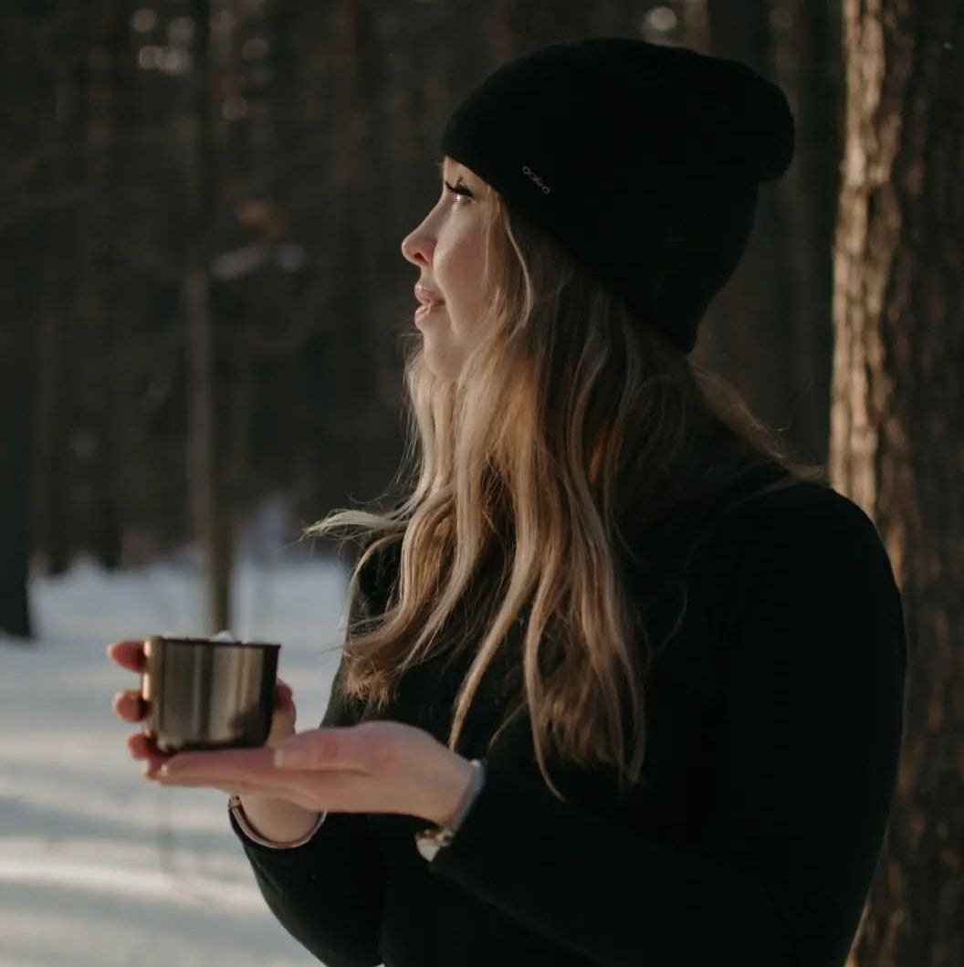 Индивидуальные съемки. Семейный фотограф в Новосибирске Юрк Виктория