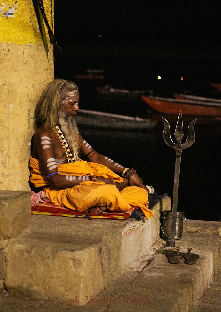 ТРЭВЭЛ. Творческие фотосессии в Москве