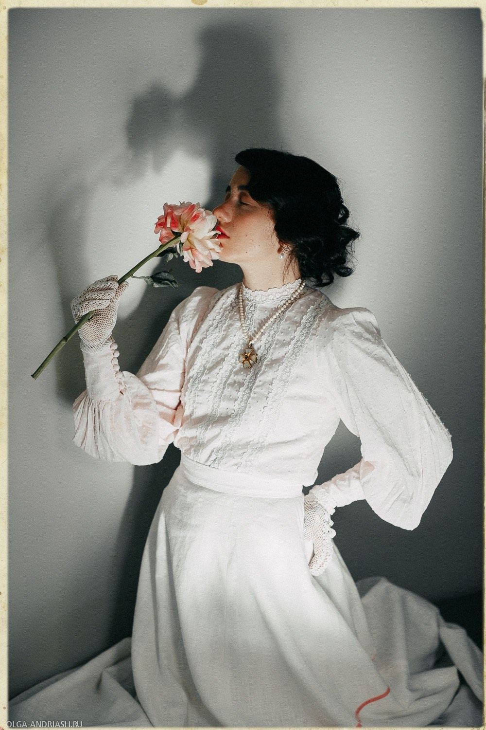 Девушки. Семейный, портретный и свадебный фотограф в Санкт-Петербурге и Москве