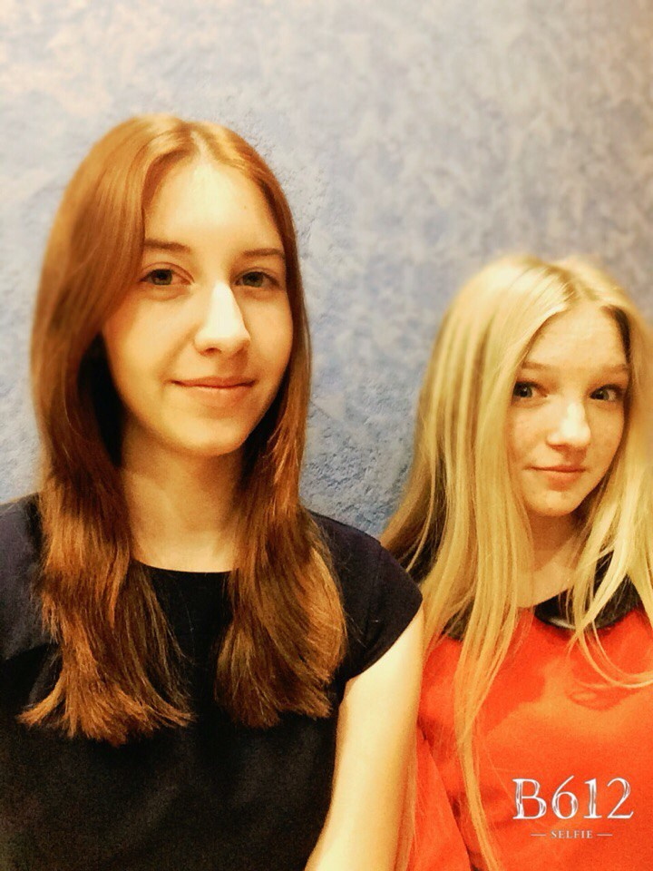 Март. Семейный, Свадебный фотограф СПБ Питер— Романова Екатерина