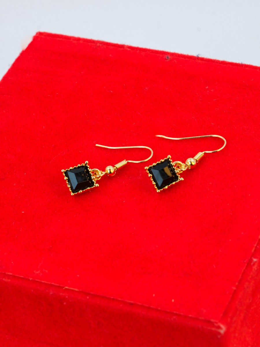 Бижютерия, аксессуары. Фотограф Мельник Ирина. Москва