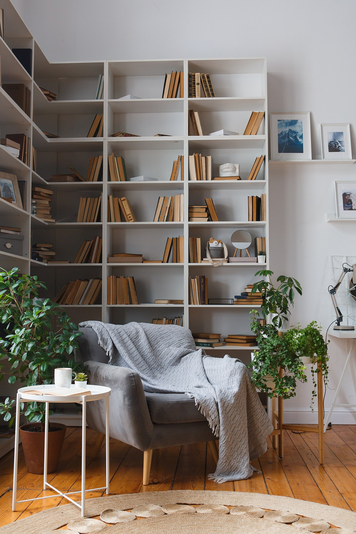 Воронежская Фабрика Квартет изготовление фасадов МДФ и корпусной мебели