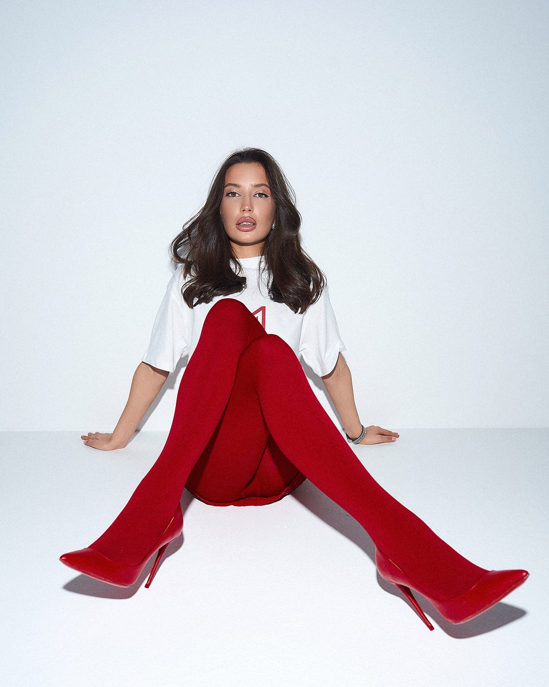 ПРИМЕРЫ ЛОКАЦИЙ. Контент для маркетплейсов и соцсетей. Фото и видео съемка