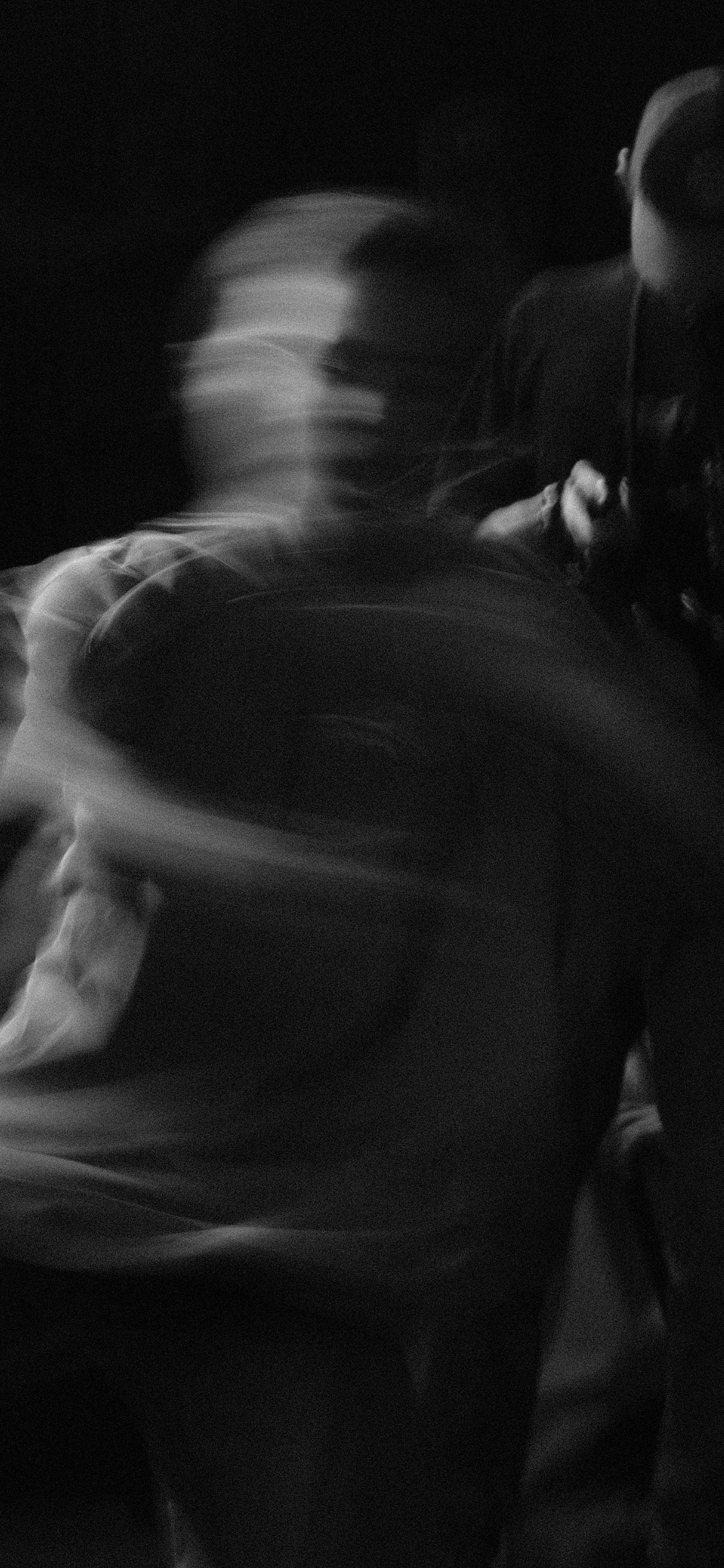 TO THE TOP 2023. LIYALEE PHOTO