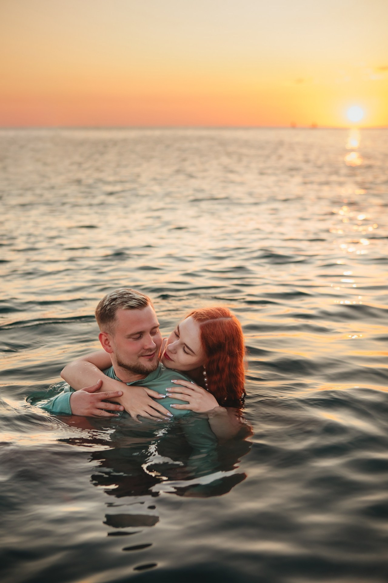 Отзывы. Семейный и свадебный фотограф Сочи Адлер Сириус Красная поляна