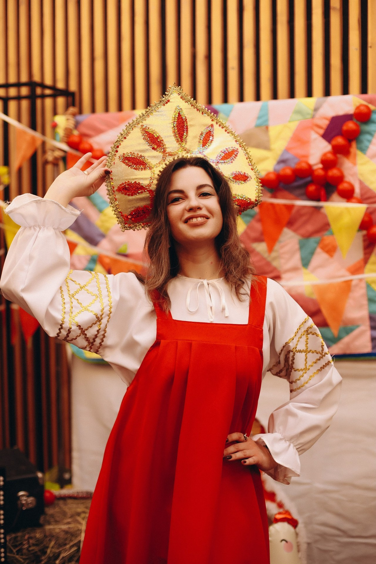 Отзывы. Свадебный фотограф Татьяна Курганская