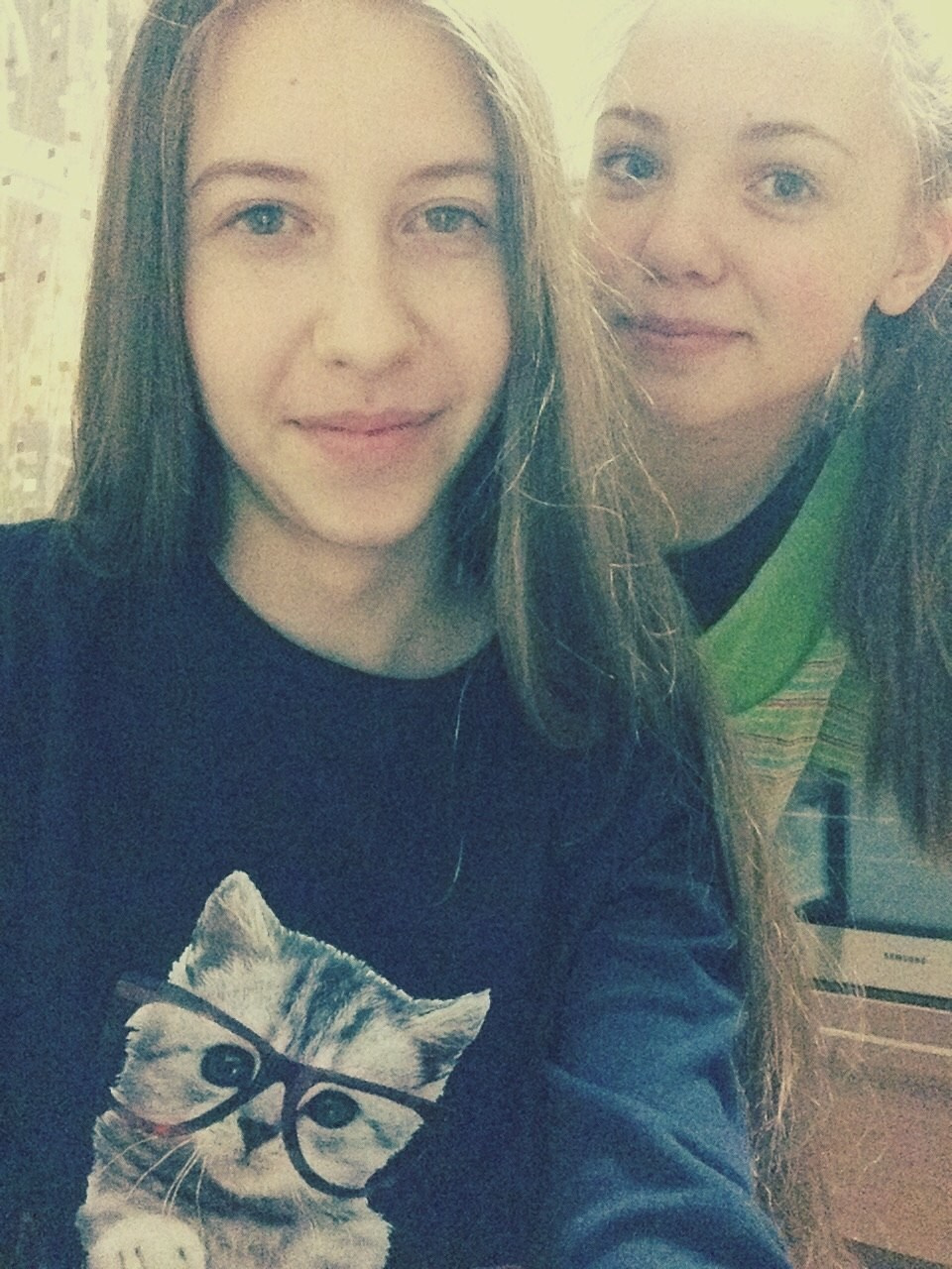 Январь. Семейный, Свадебный фотограф СПБ Питер— Романова Екатерина