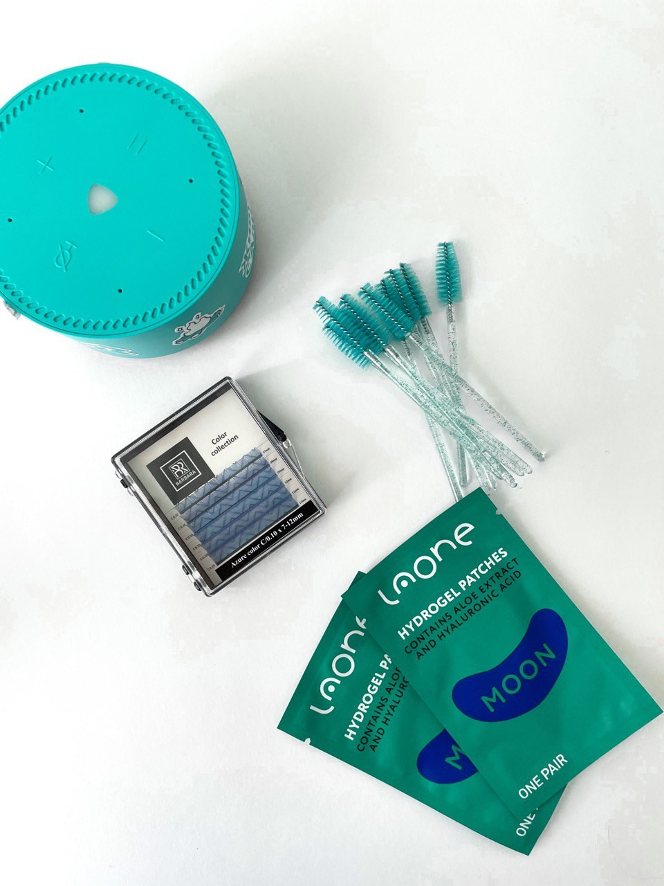 Наращивание ресниц. Виктория Федотова | Фотограф и визуал-специалист в Самаре