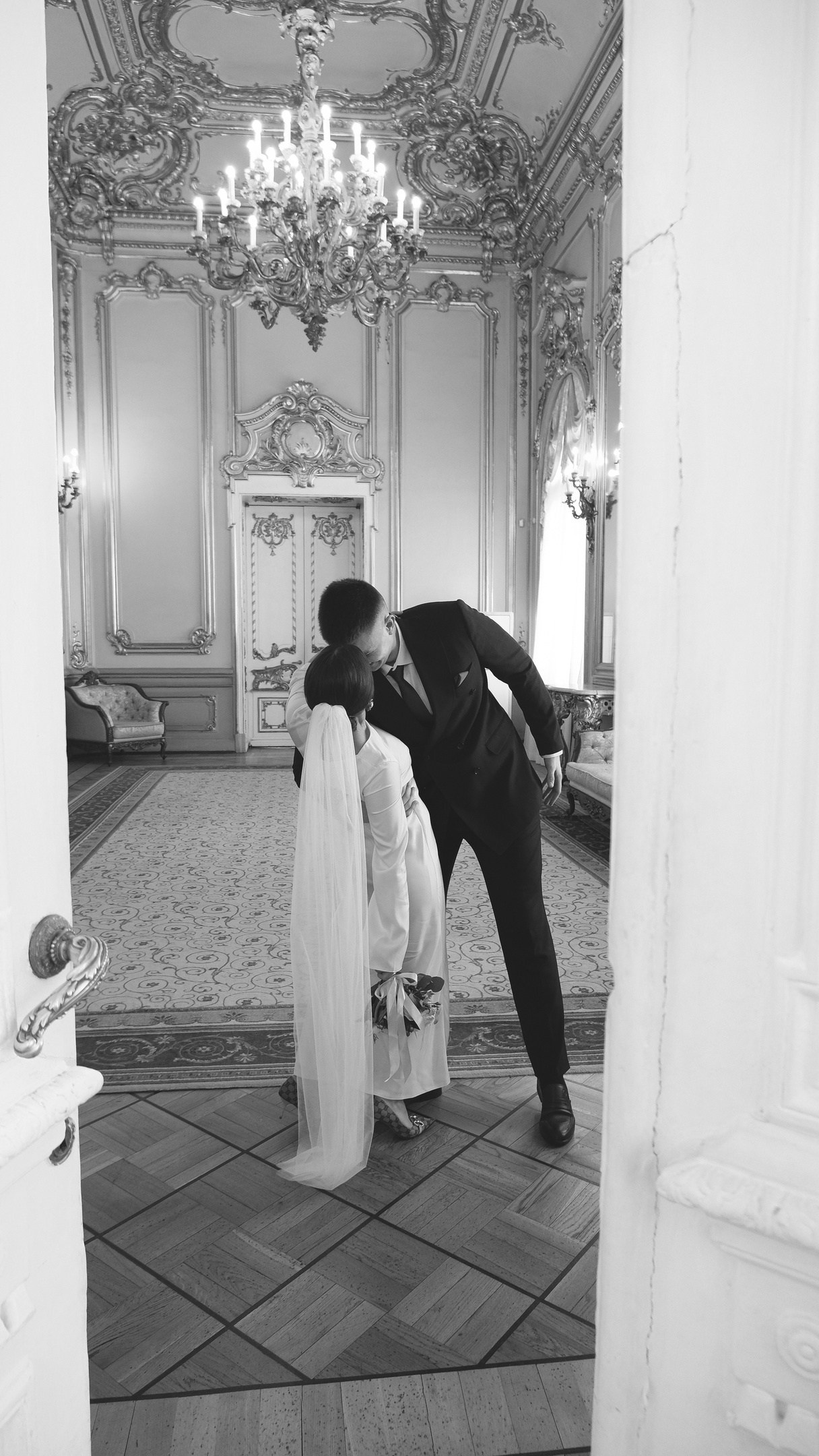 Ника & Женя (24г (альбом скачан из моей группы в вк) ДБ1. Phdkvmr.ru