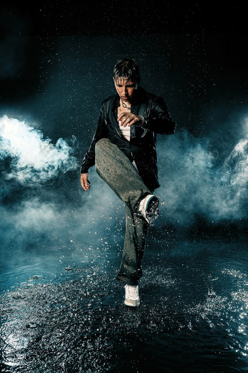 MZLFF. Фотограф Лосев Артём