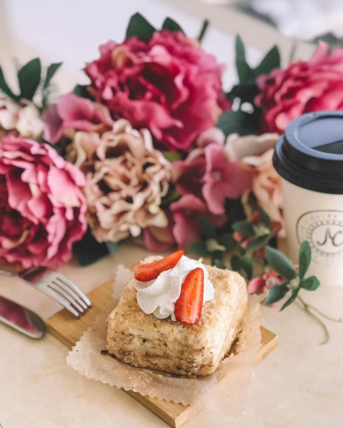 Food photo. Екатерина Таирова. Контент-фотограф из Санкт-Петербурга