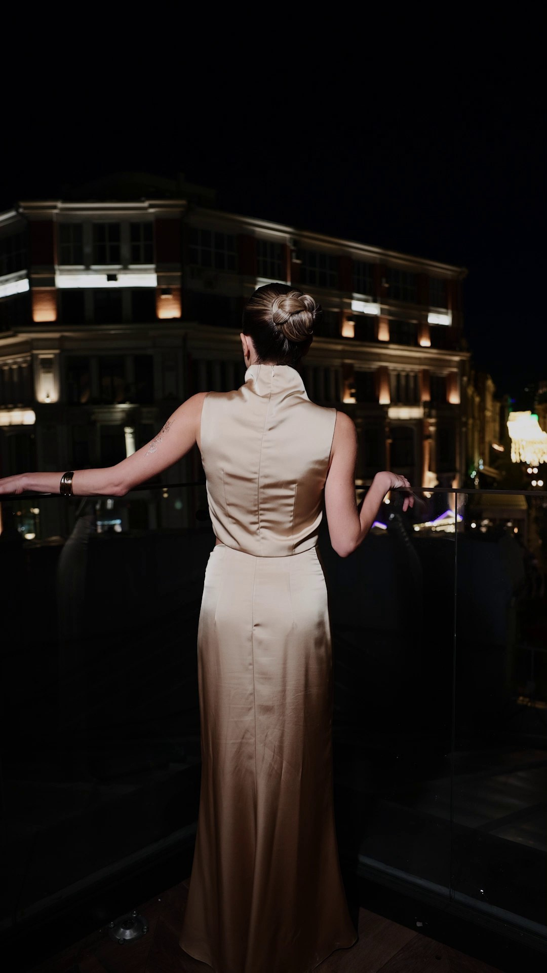 Свадебный видеограф  Москва