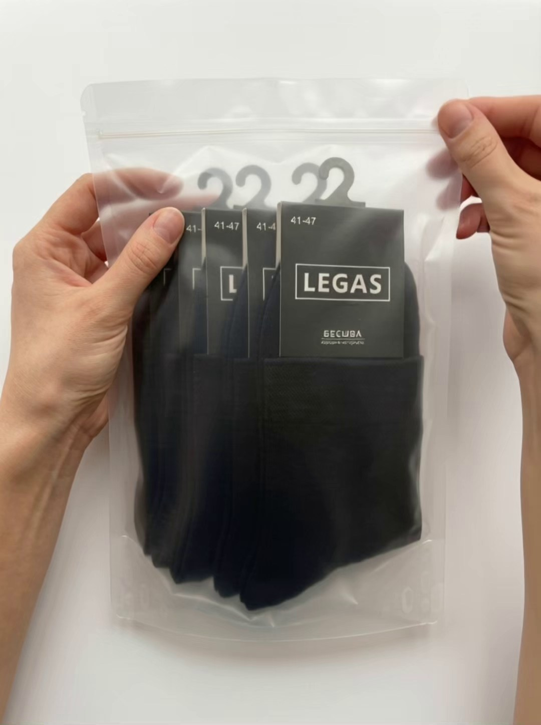 Нейровидеосъёмка для бизнеса. Нейрофотосъёмка для маркетплейсов — карточки товаров под ключ | Paul Production