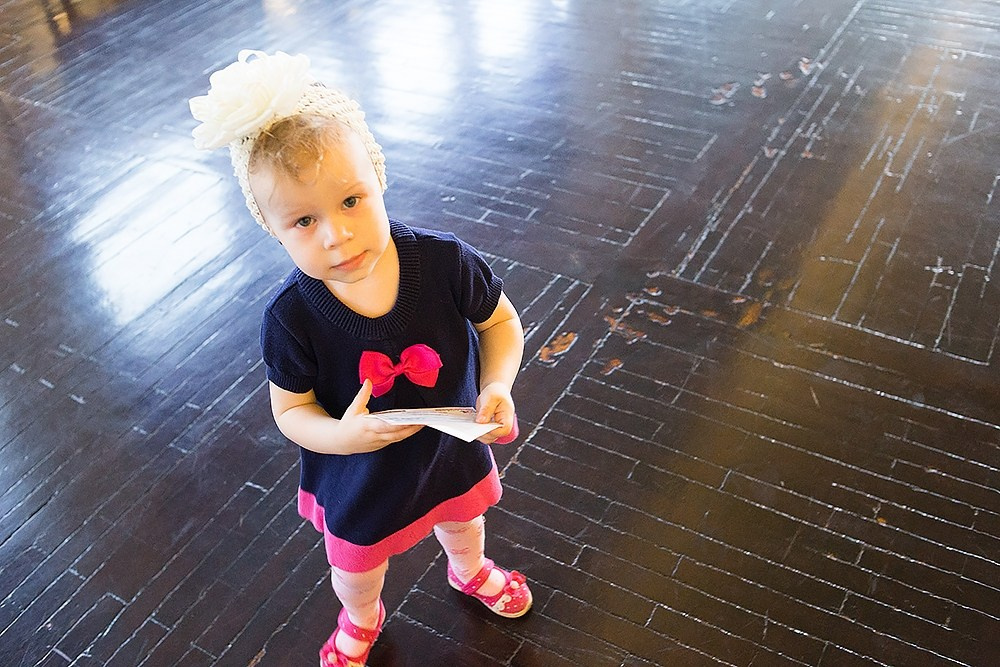 Благотворительный показ ТЮЗ. Детский и семейный фотограф, фотограф мероприятий Нижний Новгород