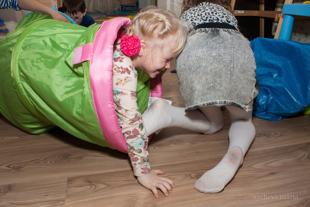 День рождения Алёши дома. Детский и семейный фотограф, фотограф мероприятий Нижний Новгород