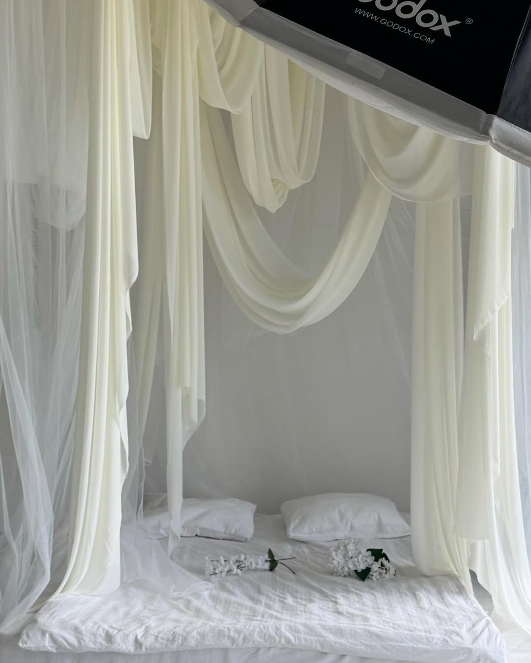 Nude (Чуркин). Фотограф для жизни, бизнеса и соц сетей Ирина Нечет, Владивосток