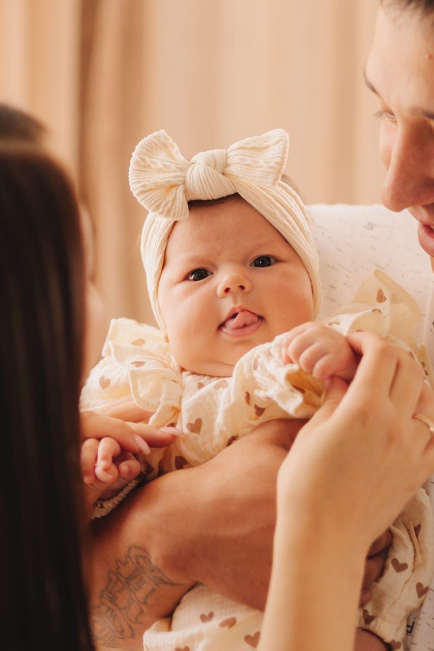 Отзывы. Детский и семейный фотограф  Биробиджан Оля Светагор