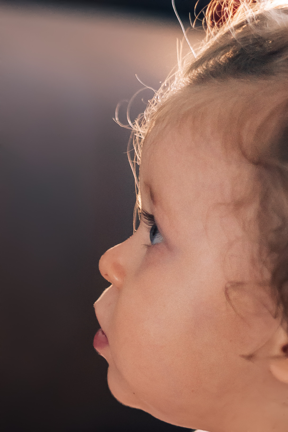 Семейный фотограф биробиджан. Детский и семейный фотограф  Биробиджан Оля Светагор