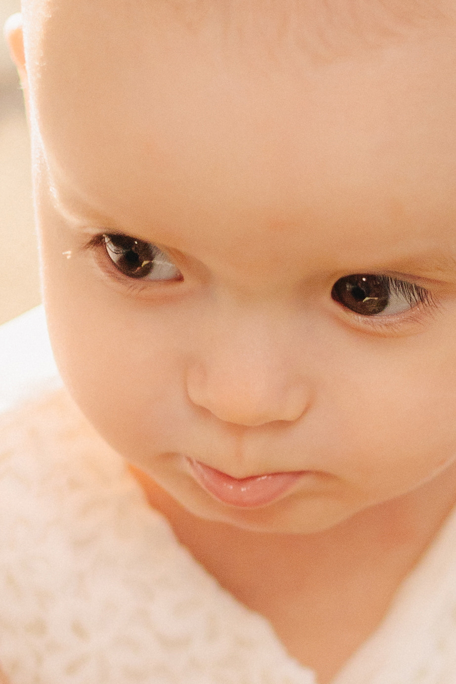 Детский фотограф биробиджан. Детский и семейный фотограф  Биробиджан Оля Светагор