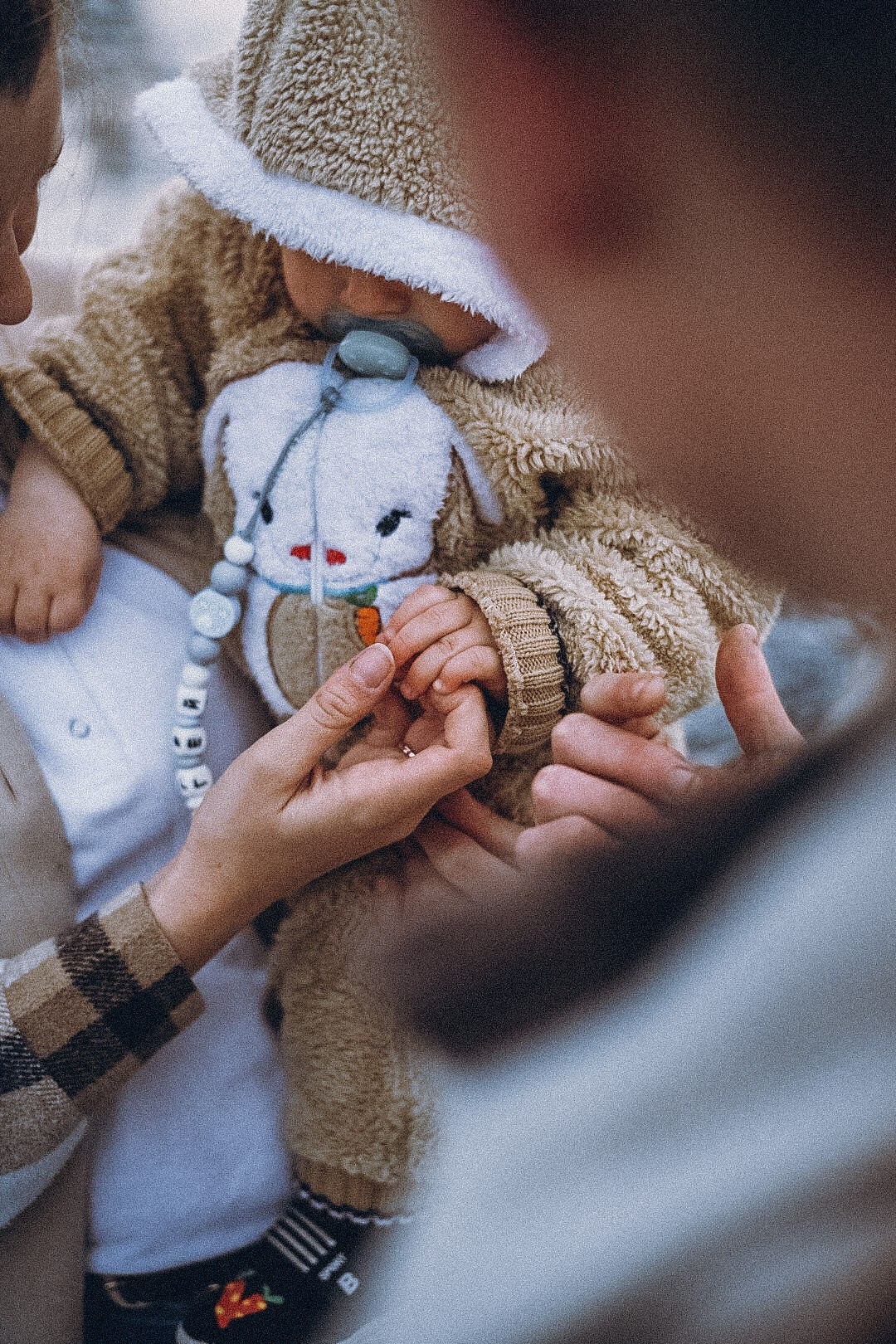 Весной у моря. Фотограф в Сочи — Маргарита Поганова