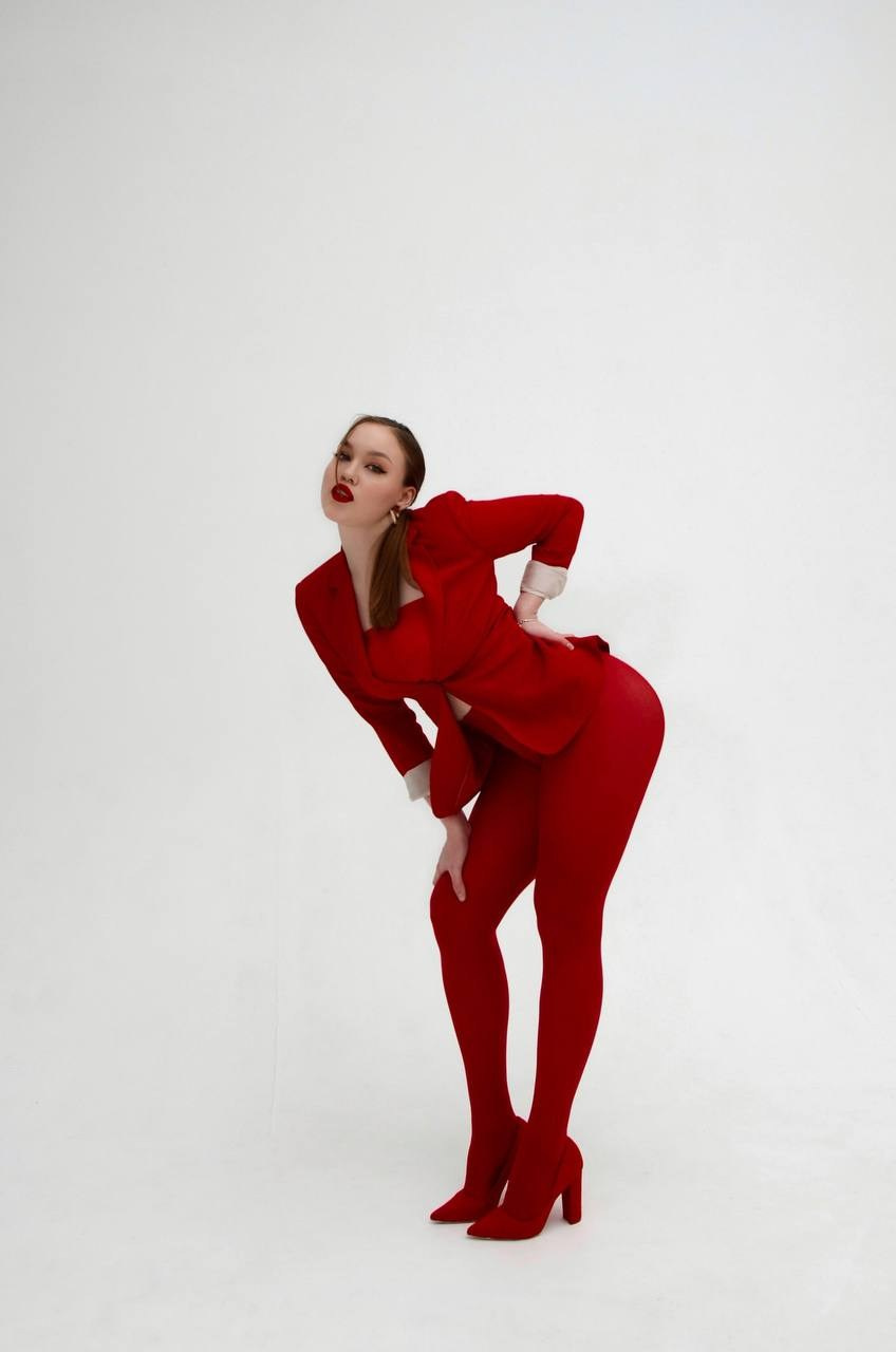 Фотограф Нижний Новгород